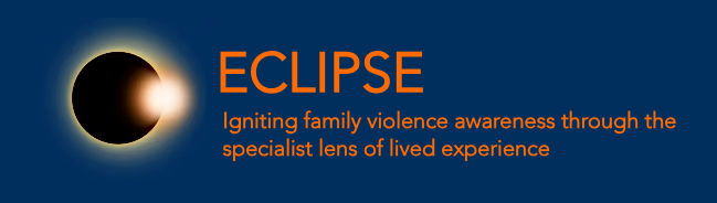 Screenshot 2025-02-19 at 5.09.07 PM